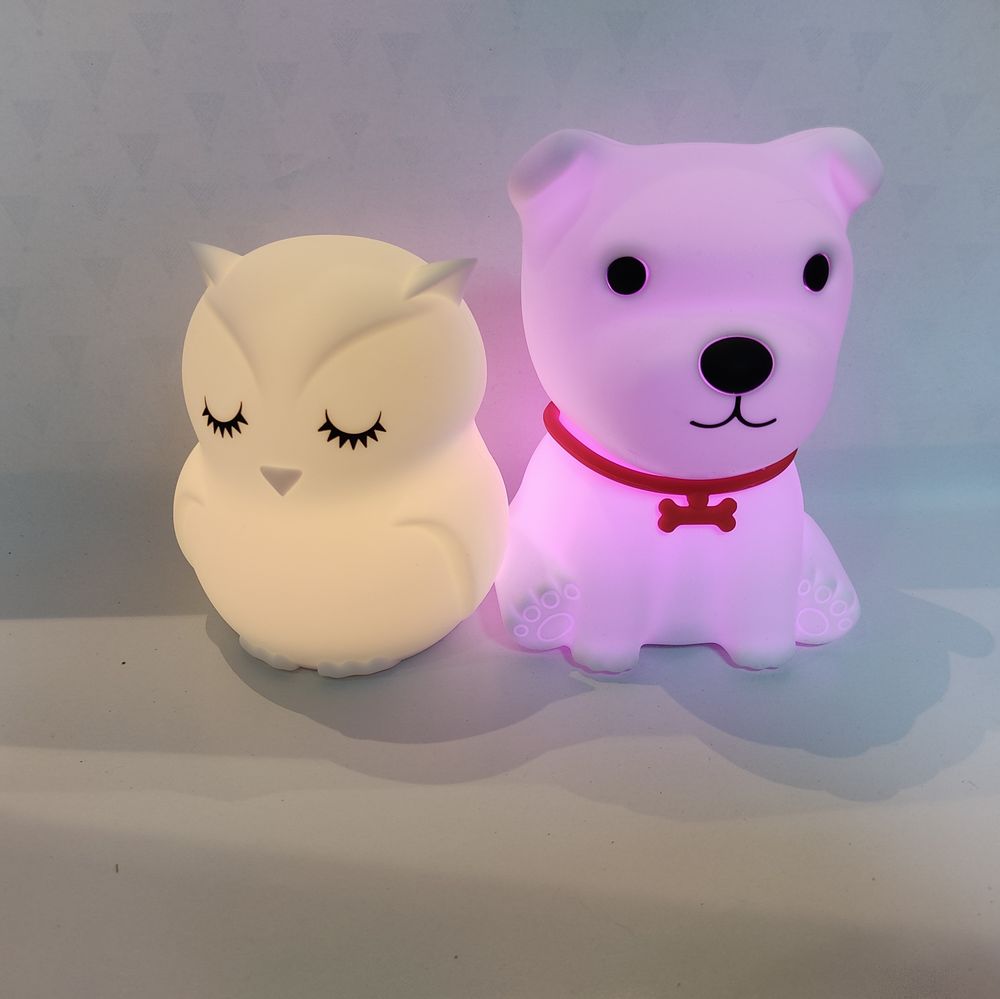 Nos luminaires Découvrez nos luminaires chez Z'Amusez-vous