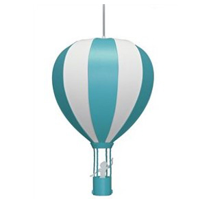 Nos luminaires Découvrez nos luminaires chez Z'Amusez-vous