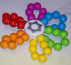 Jouets pour les petits Jouets pour le premier age