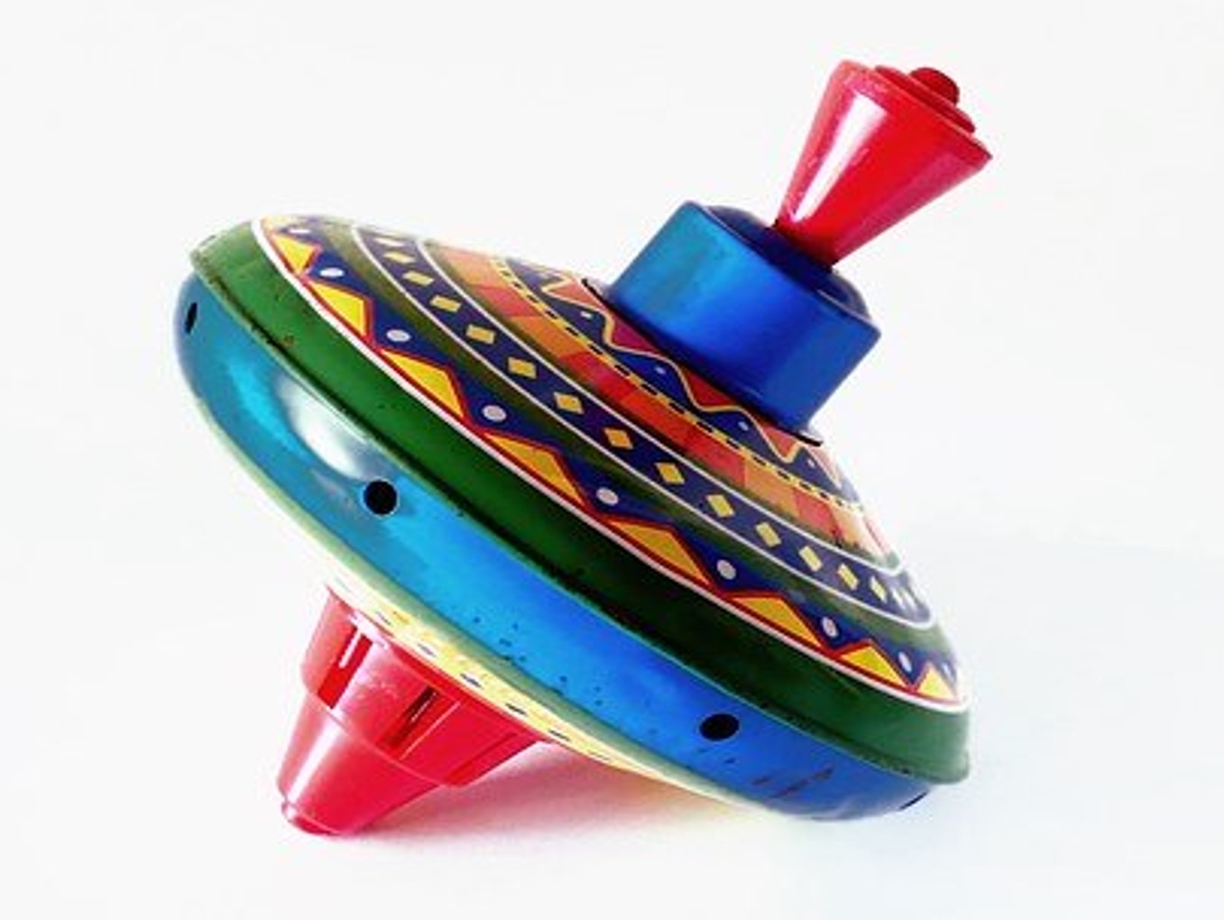 Jouets divers Jouets divers