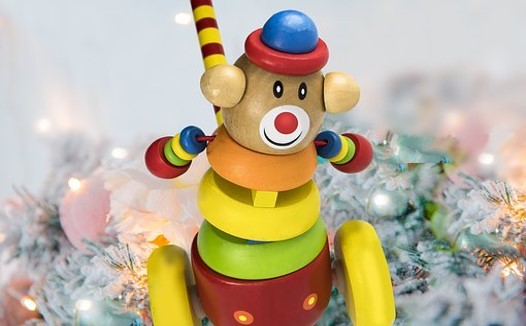 Découvrez nos jouets Nos jouets chez Z'amusez-vous